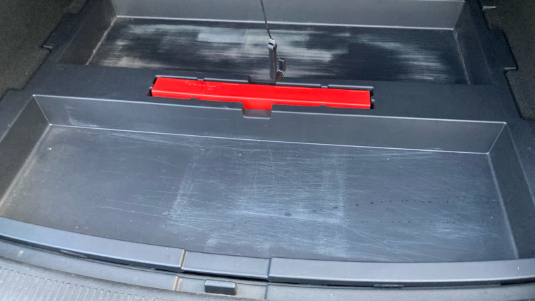 MG Hs 1.5 T-GDI Exclusive 5dr Petrol Hatchback